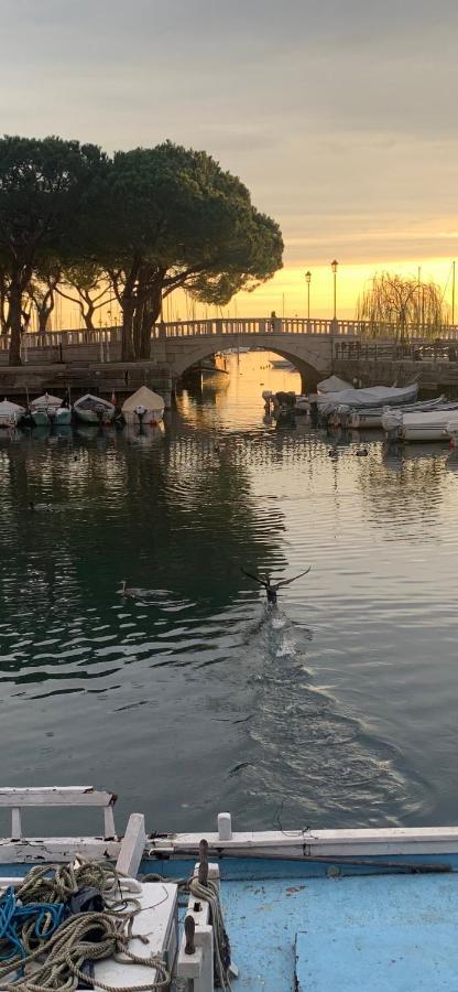 Antonella Gardalake 2 Desenzano del Garda Extérieur photo